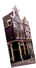 Cafe_N._Lelie