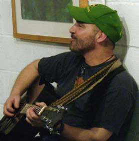 Ritchie_Aston_2